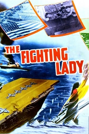 watch The Fighting Lady
