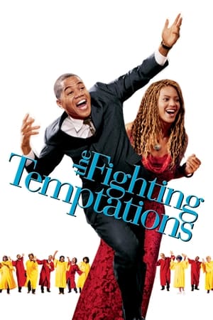 The Fighting Temptations watch The Fighting Temptations