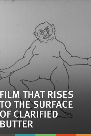 The Film That Rises to the Surface of Clarified Butter watch The Film That Rises to the Surface of Clarified Butter