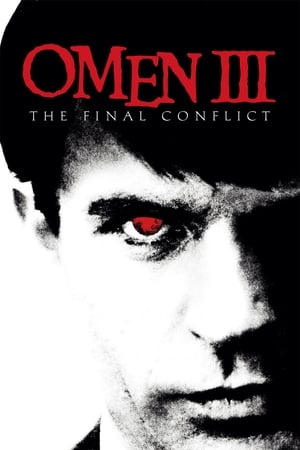 watch The Final Conflict