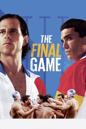 The Final Game watch The Final Game
