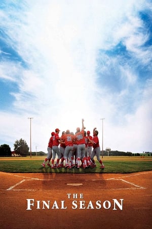 watch The Final Season
