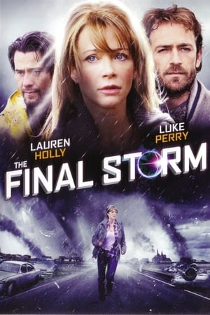 The Final Storm watch The Final Storm