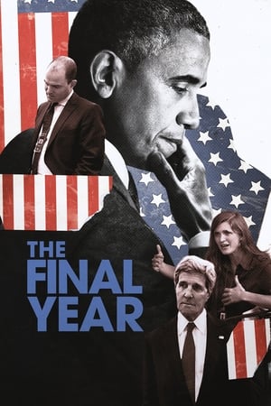 watch The Final Year
