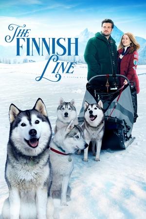 The Finnish Line watch The Finnish Line