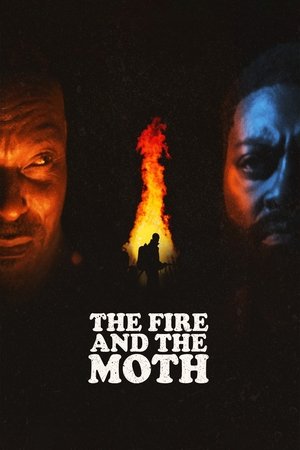 The Fire And The Moth watch The Fire And The Moth