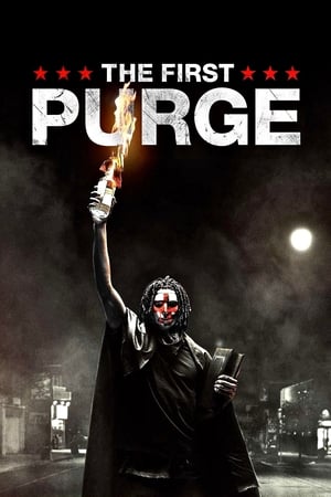 The First Purge watch The First Purge