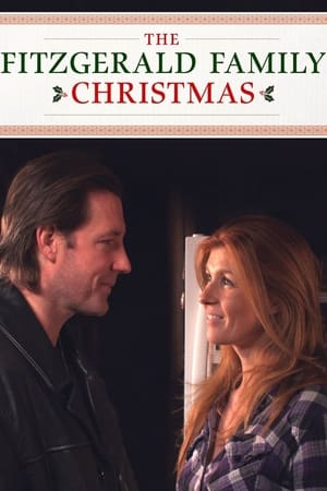 The Fitzgerald Family Christmas watch The Fitzgerald Family Christmas