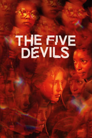 The Five Devils watch The Five Devils