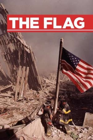 watch The Flag