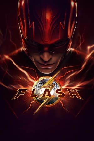 The Flash watch The Flash