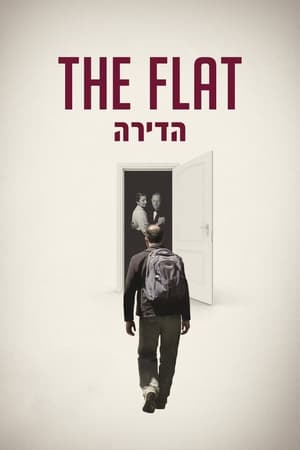 The Flat watch The Flat