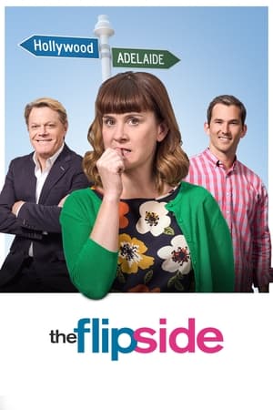The Flip Side watch The Flip Side