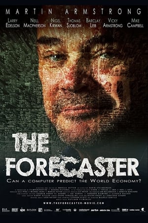 The Forecaster watch The Forecaster