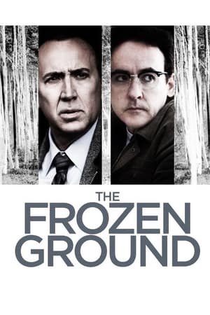 The Frozen Ground watch The Frozen Ground