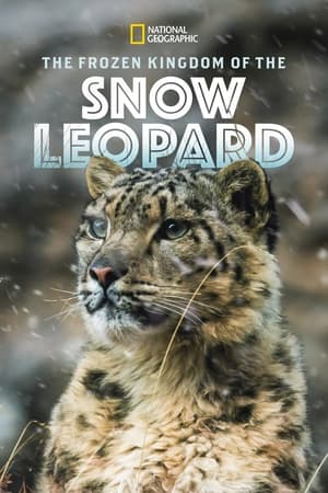 The Frozen Kingdom of the Snow Leopard watch The Frozen Kingdom of the Snow Leopard