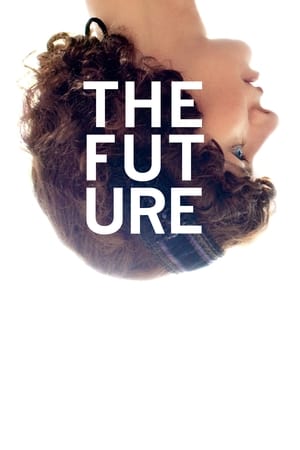 watch The Future