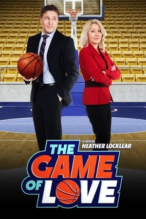 The Game of Love watch The Game of Love