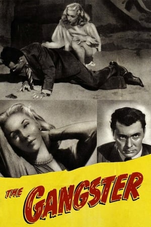 The Gangster watch The Gangster