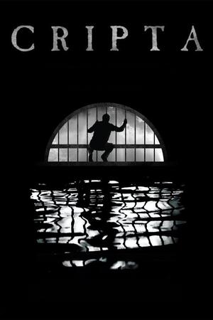 watch The Gentleman from the Courtyard