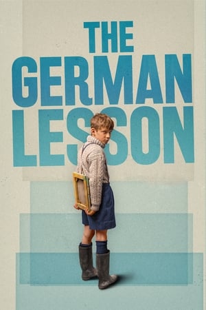 watch The German Lesson