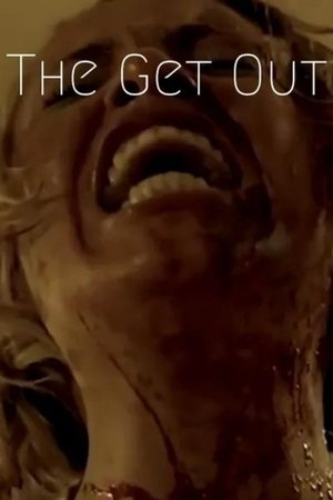 watch The Get Out