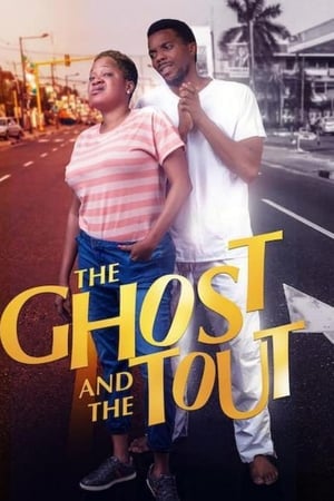 The Ghost and the Tout watch The Ghost and the Tout