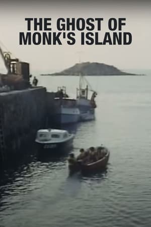 The Ghost of Monk's Island watch The Ghost of Monk's Island