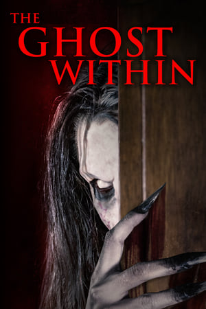 The Ghost Within watch The Ghost Within