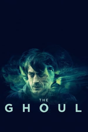 watch The Ghoul