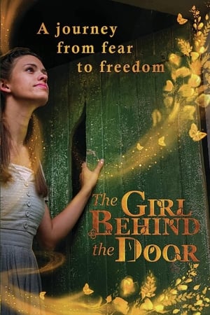 The Girl Behind the Door watch The Girl Behind the Door