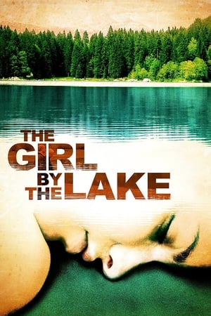 The Girl by the Lake watch The Girl by the Lake