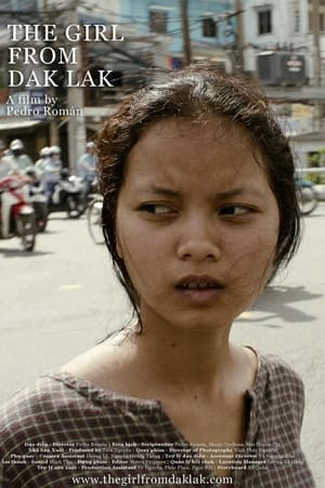 watch The Girl From Dak Lak