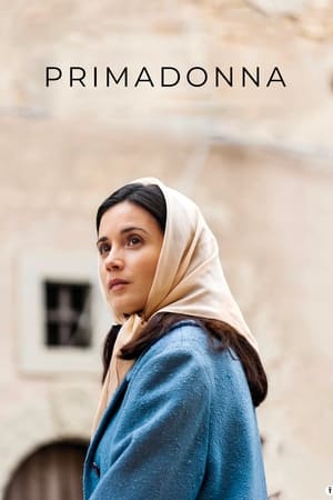 watch The Girl From Tomorrow