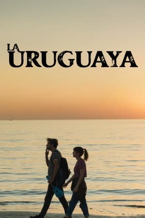 The Girl from Uruguay watch The Girl from Uruguay