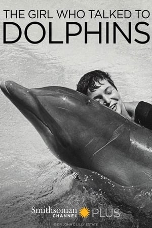 The Girl Who Talked to Dolphins watch The Girl Who Talked to Dolphins