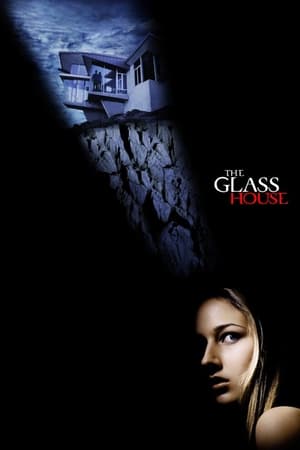 The Glass House watch The Glass House