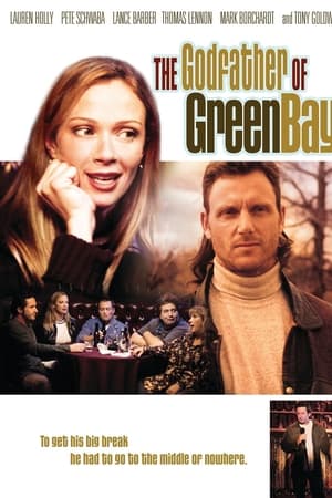 The Godfather of Green Bay watch The Godfather of Green Bay