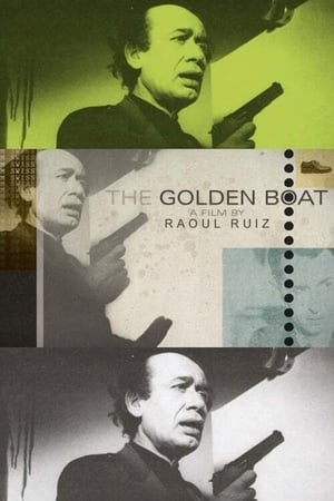 watch The Golden Boat