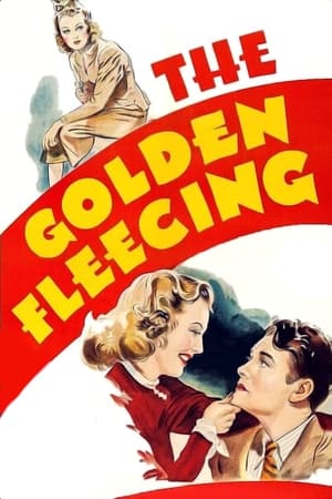 The Golden Fleecing watch The Golden Fleecing