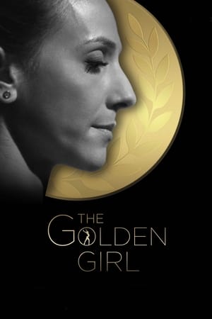 The Golden Girl watch The Golden Girl