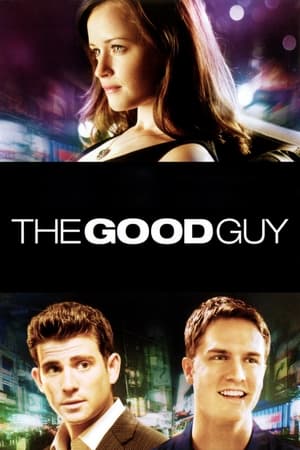 The Good Guy watch The Good Guy