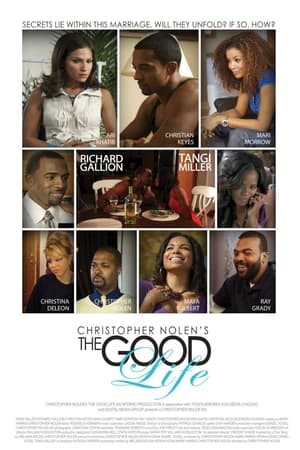 watch The Good Life