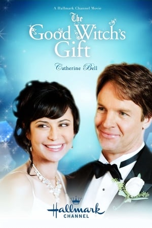 The Good Witch's Gift watch The Good Witch's Gift