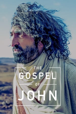 The Gospel of John watch The Gospel of John