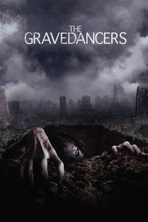 watch The Gravedancers