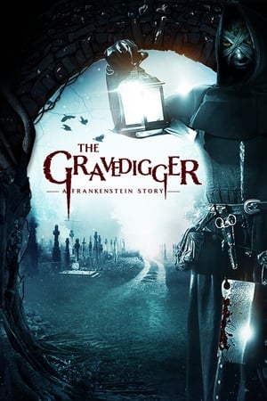 The Gravedigger watch The Gravedigger
