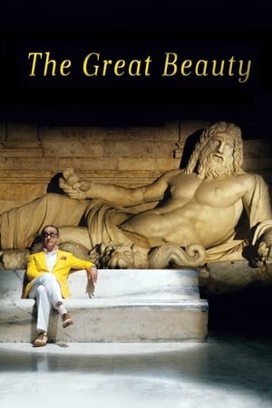 The Great Beauty watch The Great Beauty