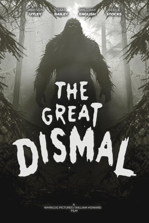 watch The Great Dismal