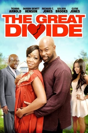 The Great Divide watch The Great Divide